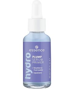Essence Hydro Plump Serum Primer - Podkladové sérum 30ml Jaunumi - Smaržas