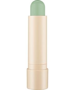 Essence CC Cover Stick - Korekční tyčinka 6 g 20 Purple Jaunumi - Smaržas