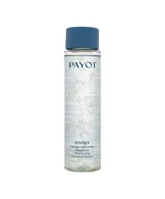 Payot Source Moisturising Plumping Infusion 125ml Ķermeņa kosmētika