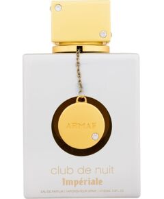 Armaf Club de Nuit / White Imperiale 105ml Sieviešu Smaržas