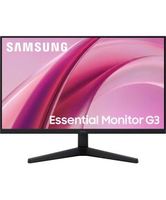 LCD Monitor|SAMSUNG|27 "|1920 x 1080 pixels|Full HD|Native aspect ratio 16:9|LCD|Flat|LS27HG310EUXEN LED / LCD мониторы
