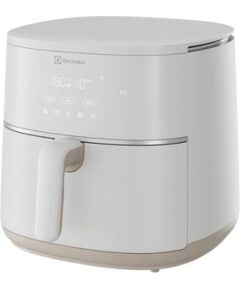Electrolux EAF5SW Воздушные котлы (AirFryer)
