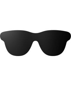 Lens shade RayNeo GT Max Jaunumi - Viedierices