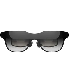 AR glasses RayNeo GT Jaunumi - Viedierices
