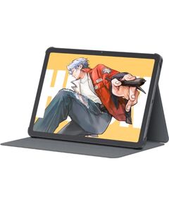 HUION Kamvas Pad 12 KP1202 Graphics Tablet Grafiskās planšetes
