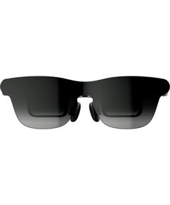 AR glasses RayNeo GT Max Jaunumi - Viedierices