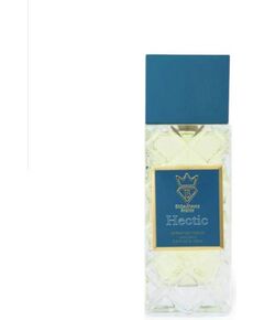 Giordano Amaro Bujairami Hectic ekstrakt perfum 100ml Unisex Smaržas