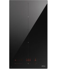 Elica RATIO CONNEX 302 PLUS BL Крупная бытовая техника