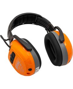 Stihl   Video Domofoni