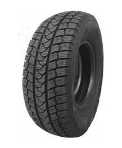 ROTALLA SR1 165/80R13C 94/93Q Зимние покрышки