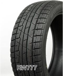 ROADCRUZA (COMFORSER) RW777 245/45R20 103V Зимние покрышки