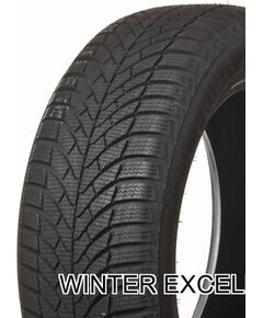PRINX WINTER EXCELIA 235/55R17 103W Зимние покрышки