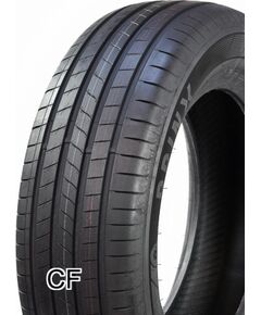 PRINX CF 225/65R17 106V Летние Покрышки