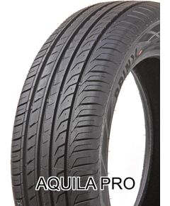 PRINX AQUILA PRO 215/65R17 103V Летние Покрышки