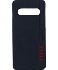 Evelatus Samsung  S10e Shooter Black Чехлы - альтернативные