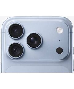 Apple   iPhone Pro 512GB Glacier Mobilie telefoni