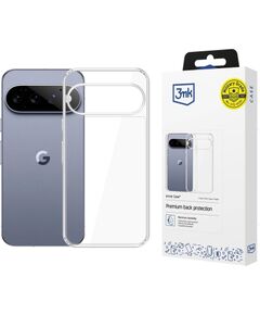 Case 3mk Armor Case Google Pixel 11 Pro Neoriģinālie Maciņi