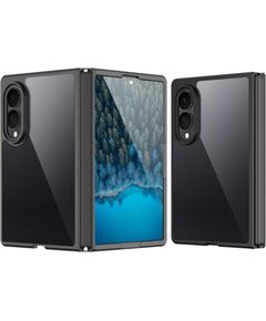 Case Dux Ducis Aimo Samsung F971 Z Fold8 Neoriģinālie Maciņi