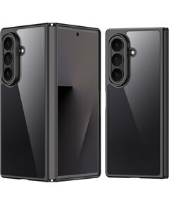 Case Dux Ducis Aimo Samsung F976 Z Fold8 Ultra Neoriģinālie Maciņi