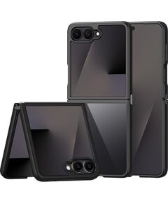 Case Dux Ducis Aimo Samsung F776 Z Flip8 Neoriģinālie Maciņi