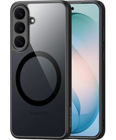 Case Dux Ducis Aimo Mag Samsung S741 S26 FE Neoriģinālie Maciņi