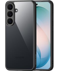 Case Dux Ducis Aimo Samsung S741 S26 FE Neoriģinālie Maciņi