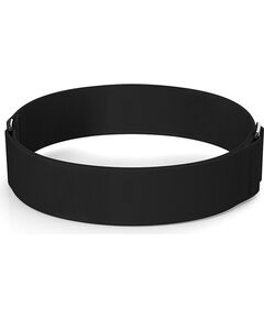 Polar armband OH1, black Jaunumi - Viedierices