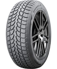 Rovelo RWS-677 245/60R18 105T Зимние покрышки