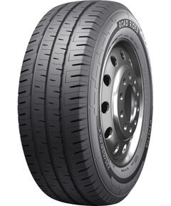 Road Rider Utilita 225/65R16 112/110T Летние Покрышки
