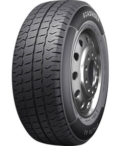 Road Rider Utilita AS 215/65R16 109/107T Всесезонные покрышки