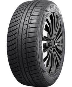 Road Rider Versa 195/50R16 88V Всесезонные покрышки