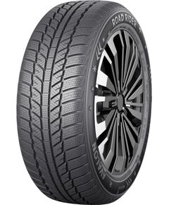 Road Rider Avalon 165/70R14 85T Зимние покрышки