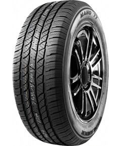 Greenlander Grenlander Maho 77 H/T 215/60R17 100H Летние Покрышки