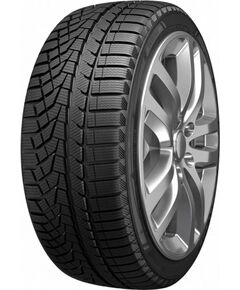 Dynamo Winter Sport 235/45R18 98V Зимние покрышки