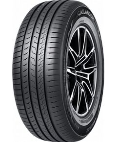 Atlander LanderXsport ATL33 175/65R15 84H Летние Покрышки