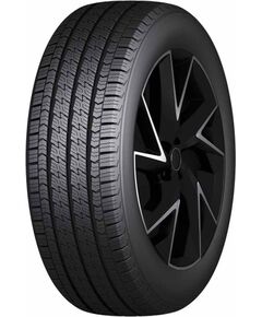Atlander LanderAllseason ATL56 215/65R16 109/107T Всесезонные покрышки