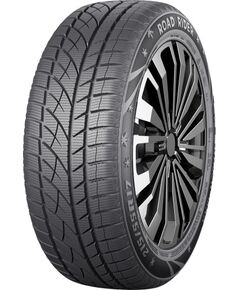 Road Rider Avalon MAX 225/45R17 94V Зимние покрышки