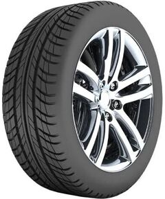 Road Rider Versa Max 255/40R20 101W Всесезонные покрышки