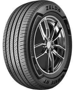 Zelda Surate HT 215/70R16 100H Летние Покрышки