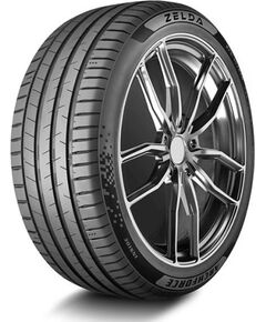 Zelda Archforce 225/55R16 99W Летние Покрышки