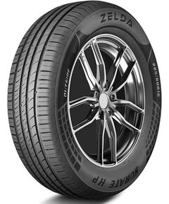 Zelda Surate HP 215/65R16 98H Летние Покрышки