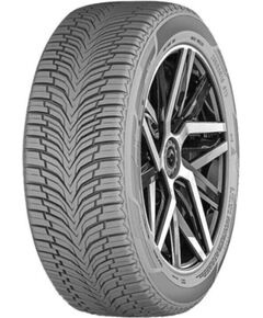 Massimo Cross Season CS4 185/65R14 86H Всесезонные покрышки
