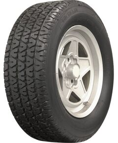 Michelin TRX-B 190/65R390 89H Komerctransporta riepas