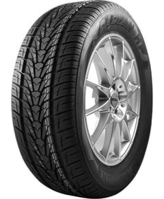 Roadstone Roadian HP 215/65R16 102H Vasaras riepas