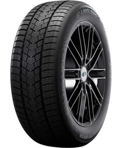 Ling Long Grip Master Winter 215/60R17 96H Ziemas riepas
