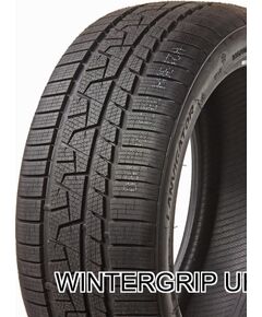 LANVIGATOR WINTERGRIP UHP 245/40R19 98V Зимние покрышки