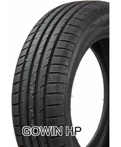 GEPORMAX GOWIN HP 205/60R16 92H Зимние покрышки