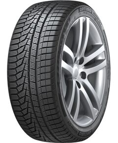 Optimo Winter GT OW31A 215/65R17 99H Зимние покрышки