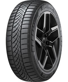 Optimo All Weather  OL41A 235/55R18 104V Всесезонные покрышки