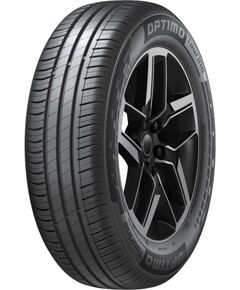 Optimo TOURING OK61 175/70R14 84T Летние Покрышки